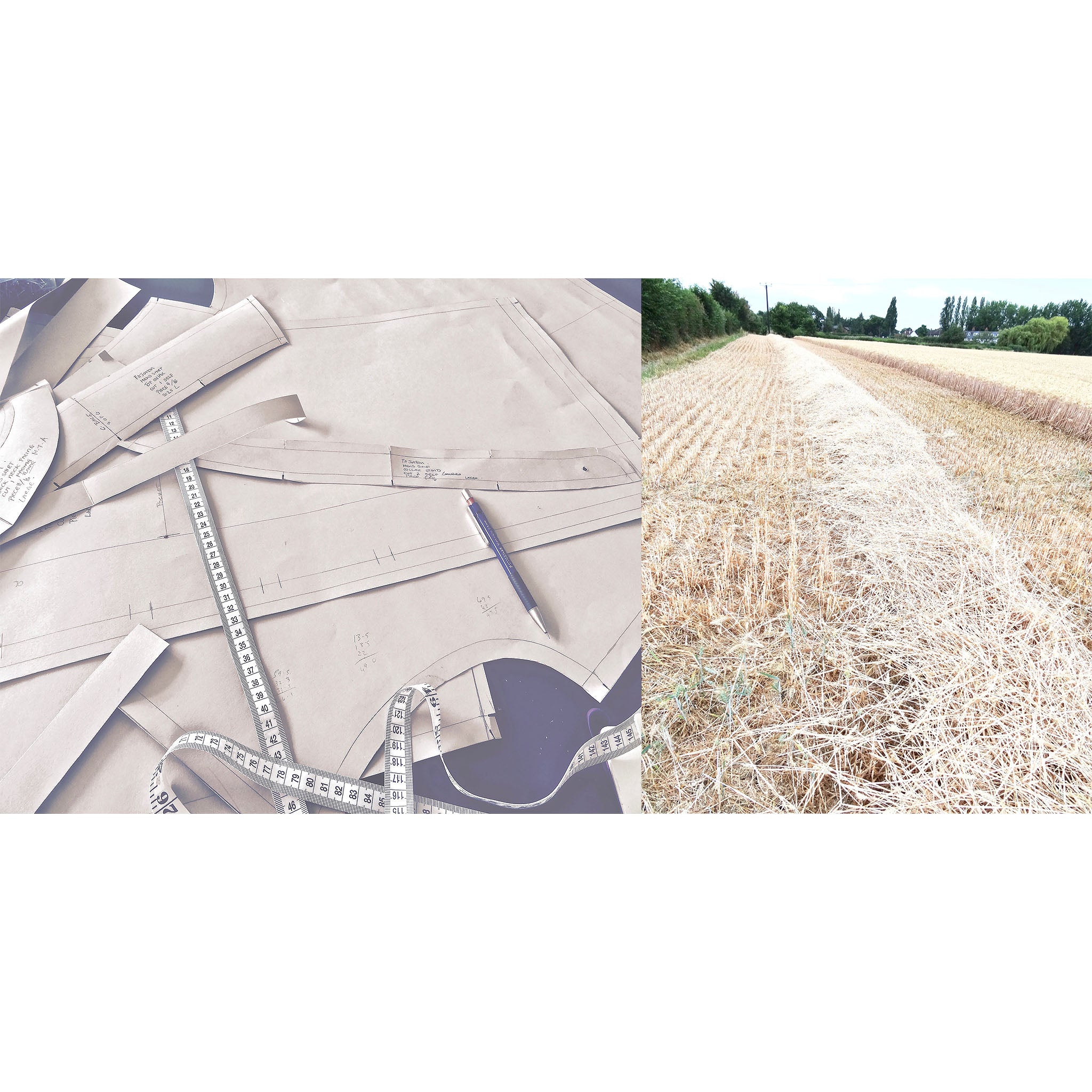 Pajotten and sustainability