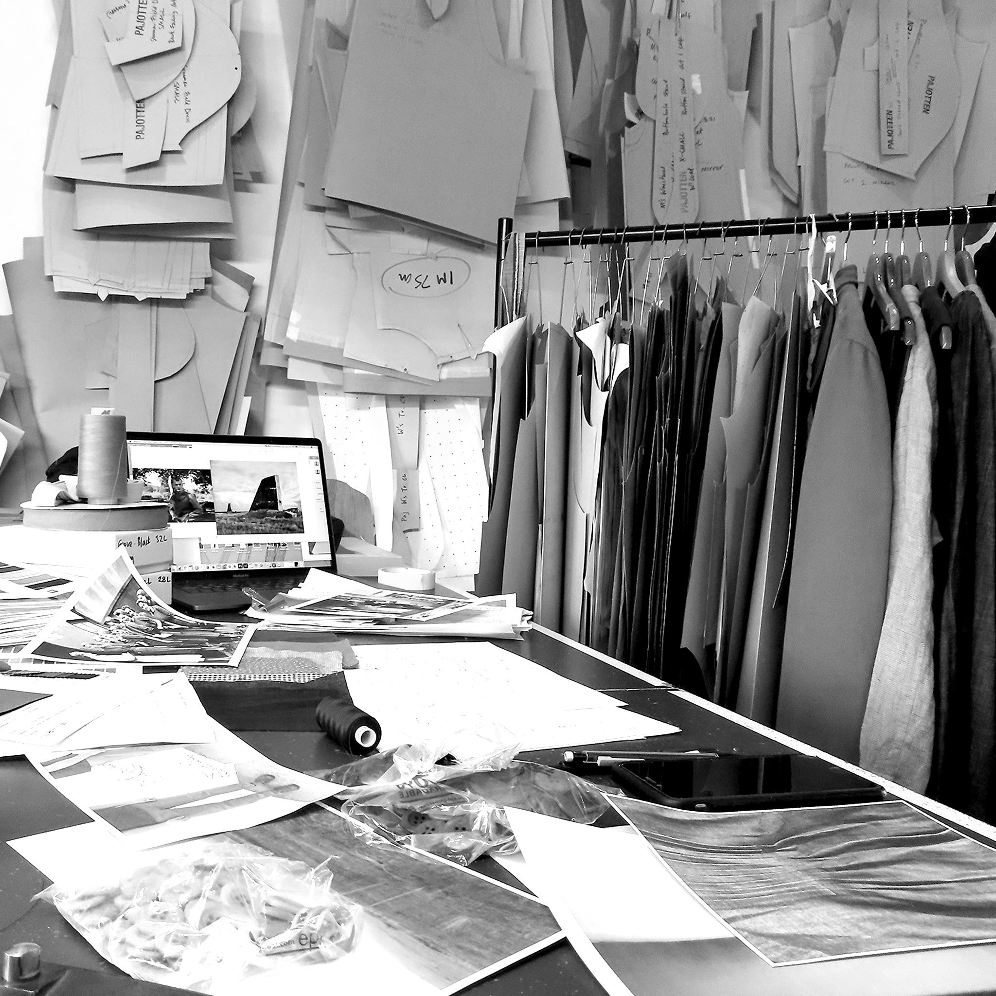 Cost per wear and other ways to save money