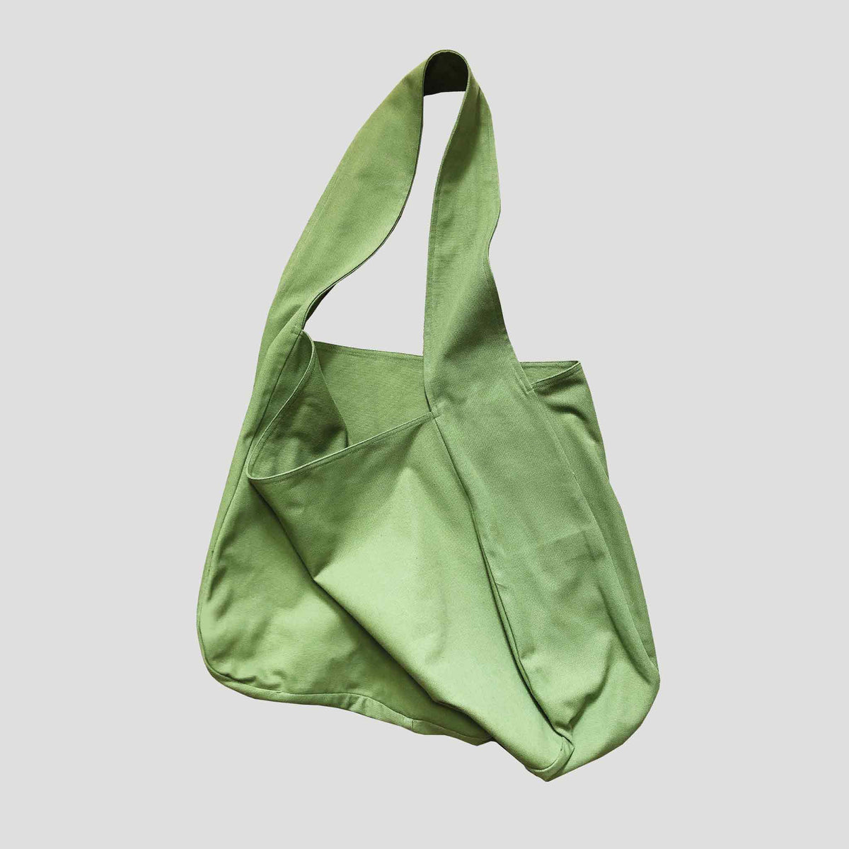 bag 004 Lime
