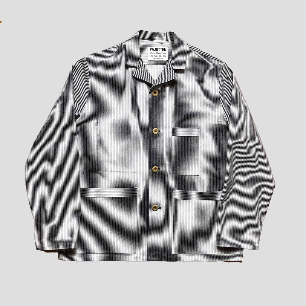 60’s〜Angelica stripe work jacket hgh_1024x.jpg?v=1746515792