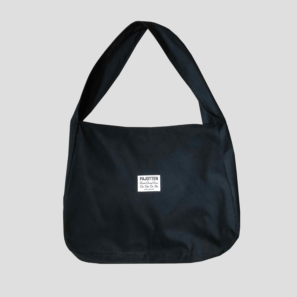 bag 004 navy