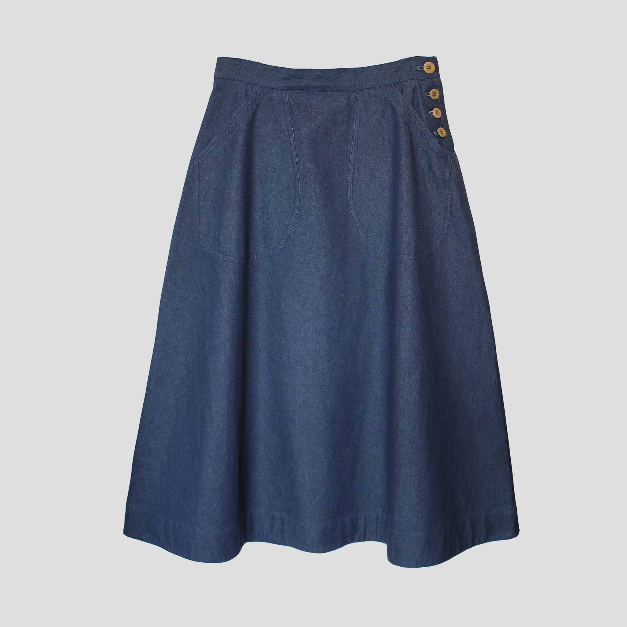 Highbury skirt