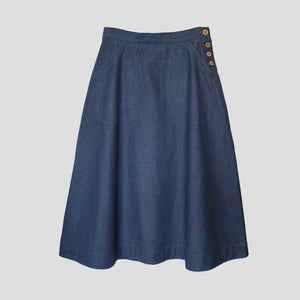 Highbury skirt